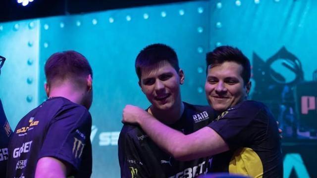 七强争霸 七强争霸