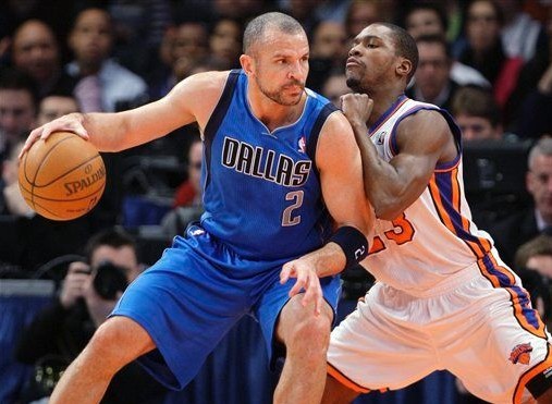 前届主席选 前届主席选