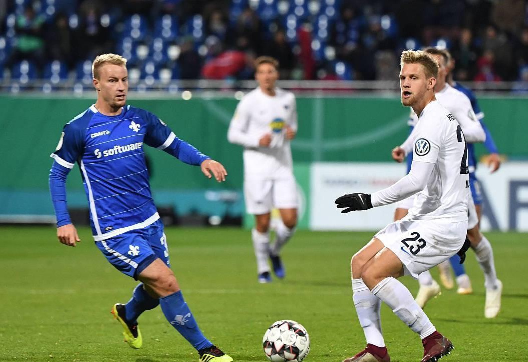 提倡加强体 提倡加强体