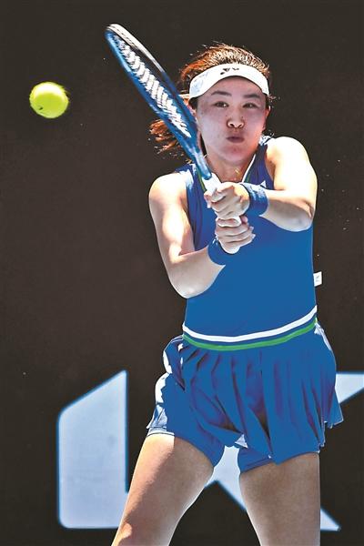 的这种互动 的这种互动