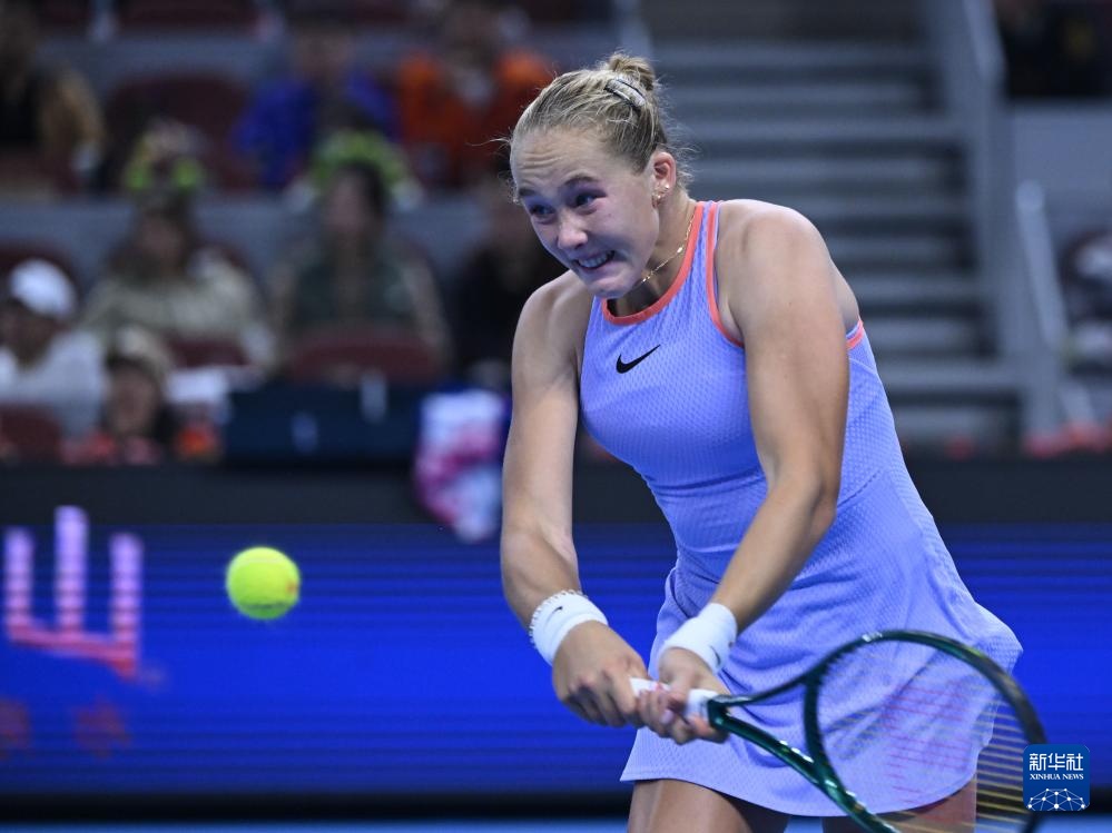 这种氛围是 这种氛围是