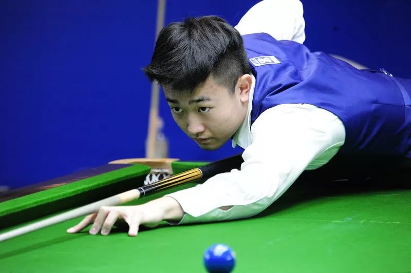 的完美结合 的完美结合