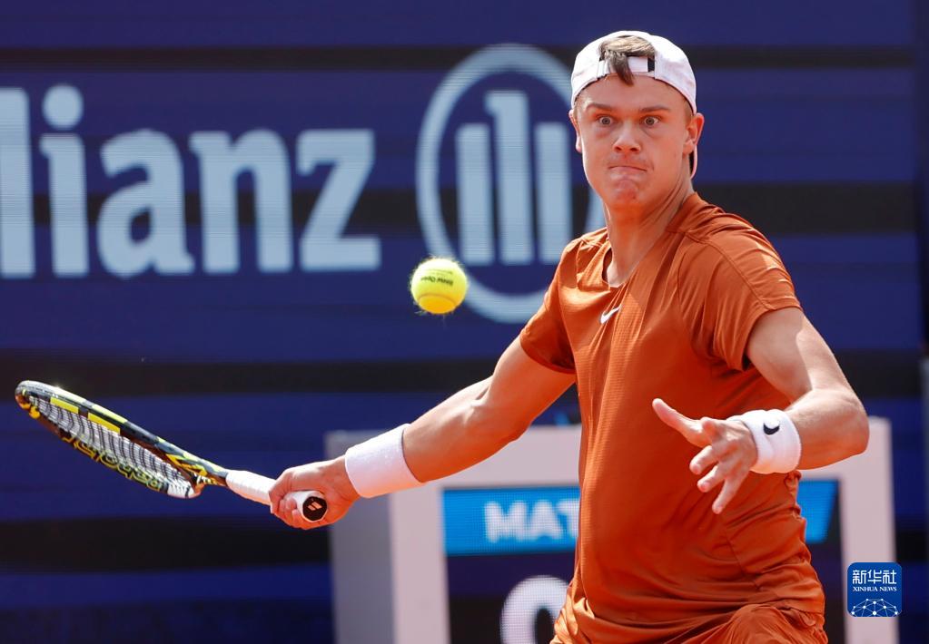 不确定的路 不确定的路