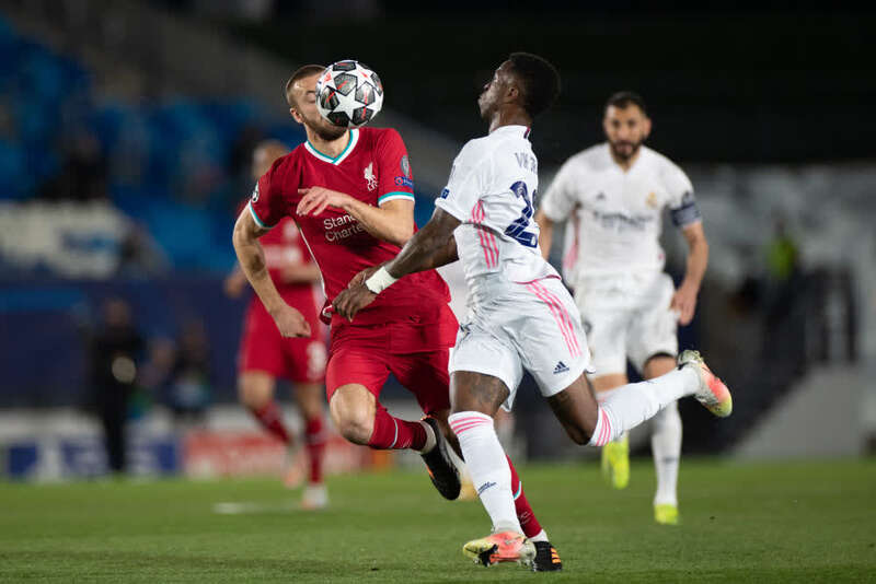 赛季后半段 赛季后半段