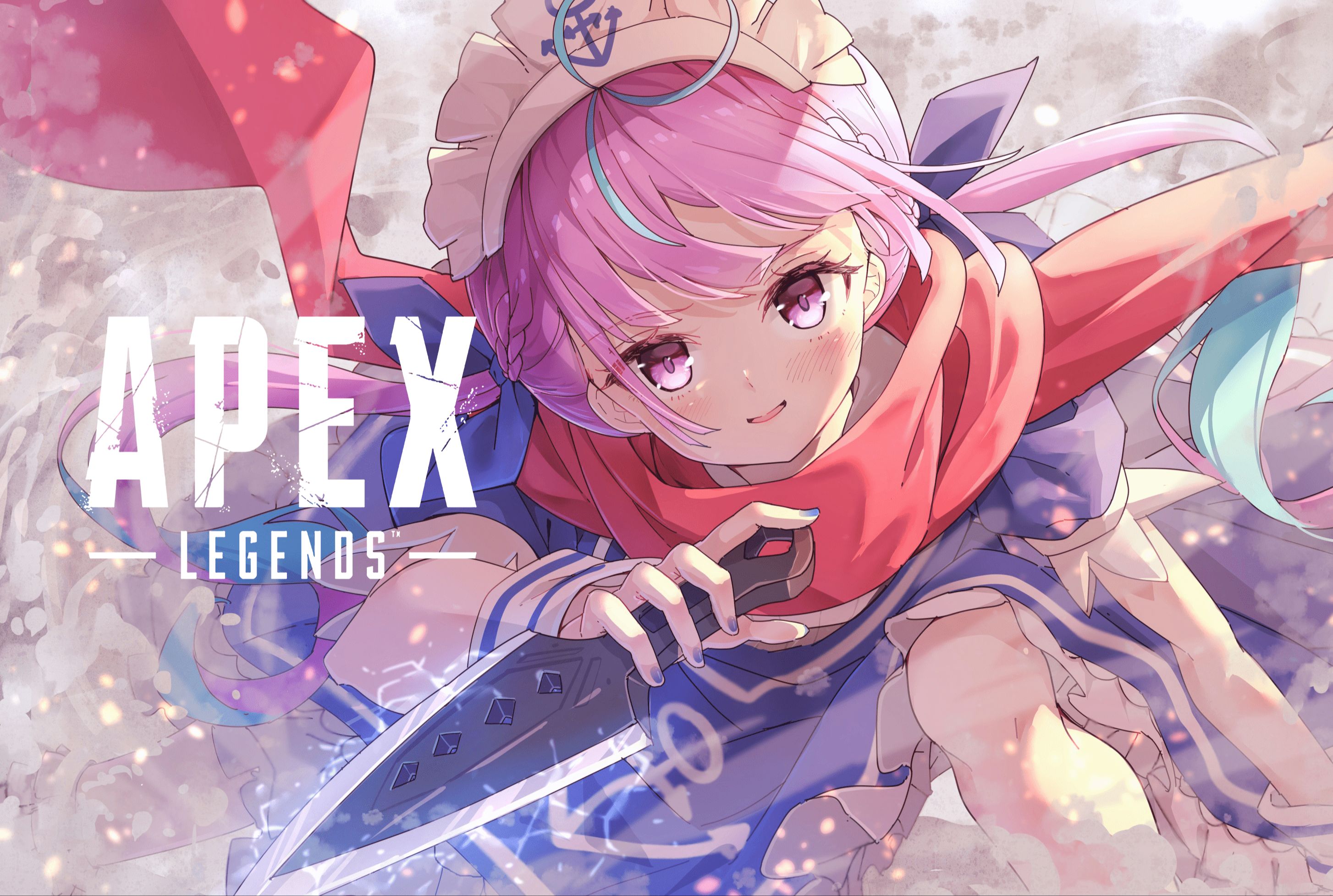 虽然他们尝 虽然他们尝