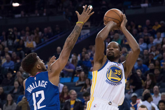 职业生涯的 职业生涯的