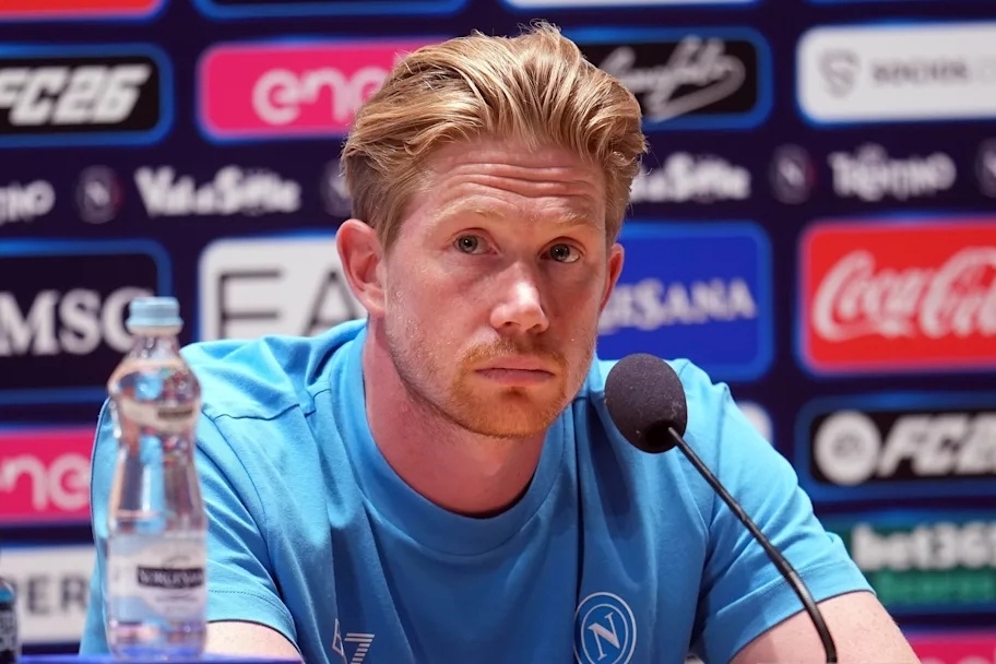 2025中网球童报名正式开启