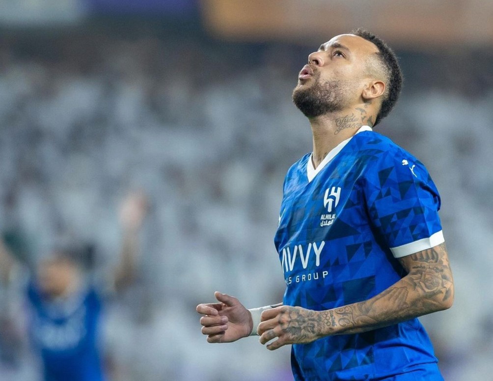 少年参与的 少年参与的